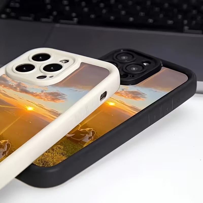 Custom Upload Photo DIY Custom - đánh giá và giá Phone Cases With Pictures
