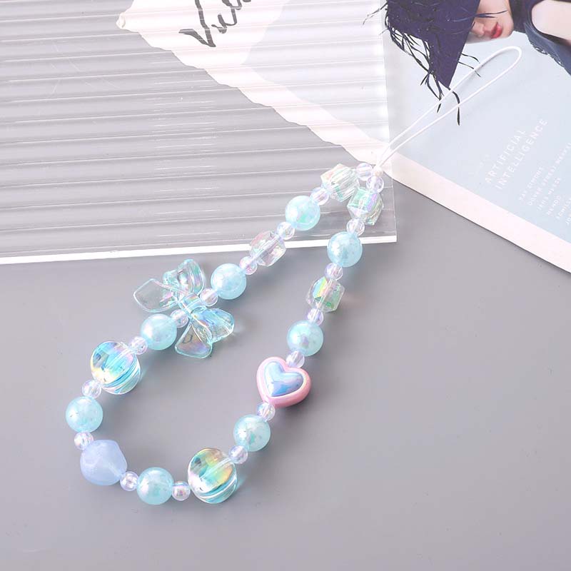 Fashion Butterfly Handmade Ant - đánh giá và giá Phone Cases With Pictures