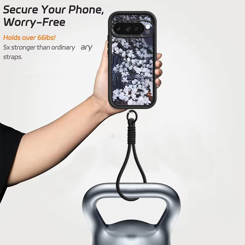 Forest Hunting Patterned TPU P - đánh giá và giá Phone Cases Google Pixel 10