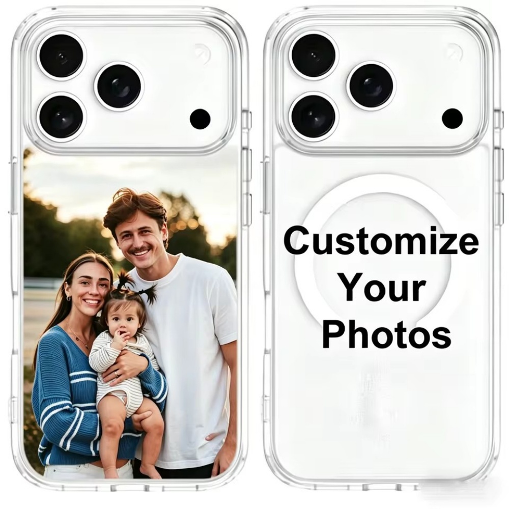 Customized Phone Case For IPho - đánh giá và giá Phone Cases With Pictures