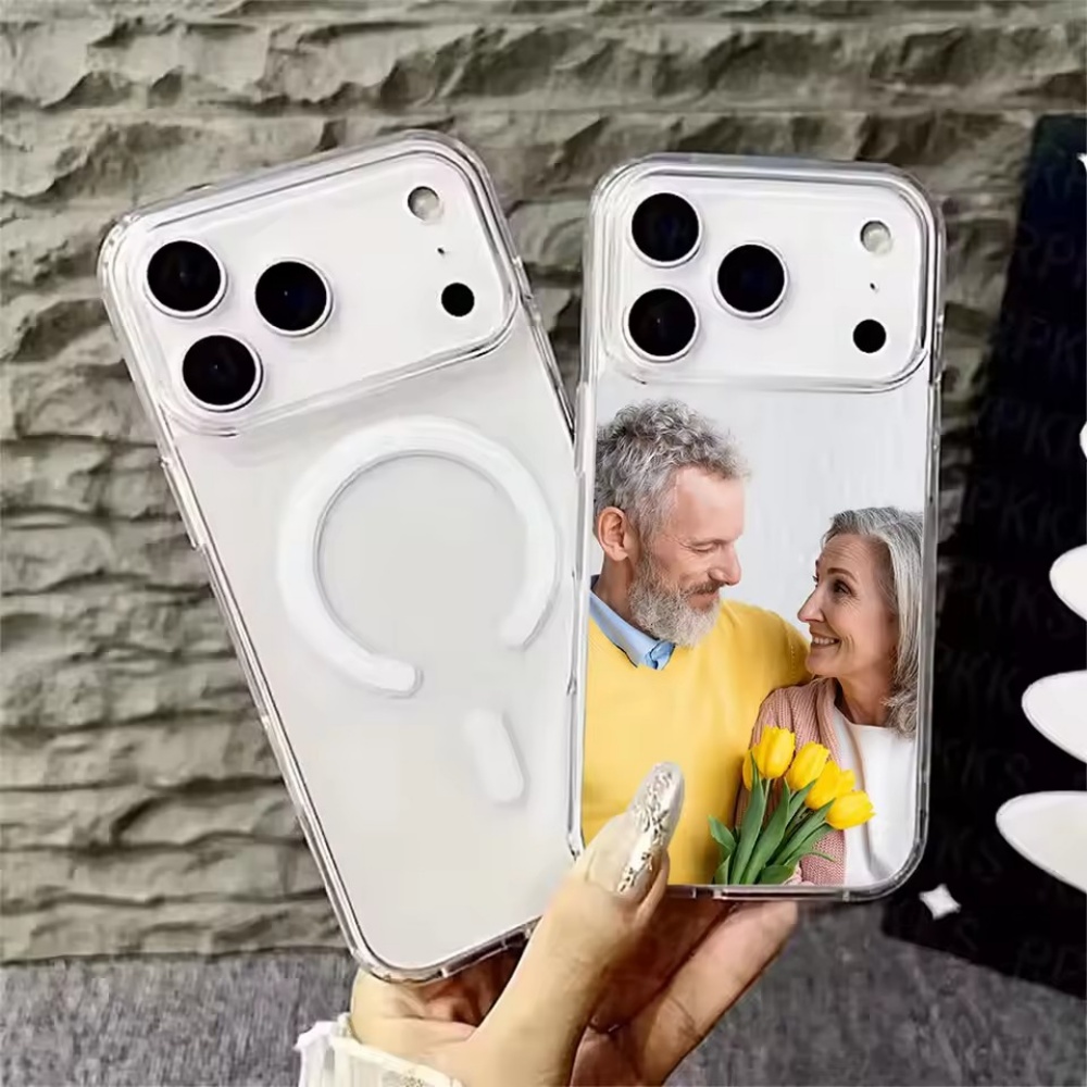 Customized Phone Case For IPho - đánh giá và giá Phone Cases With Pictures