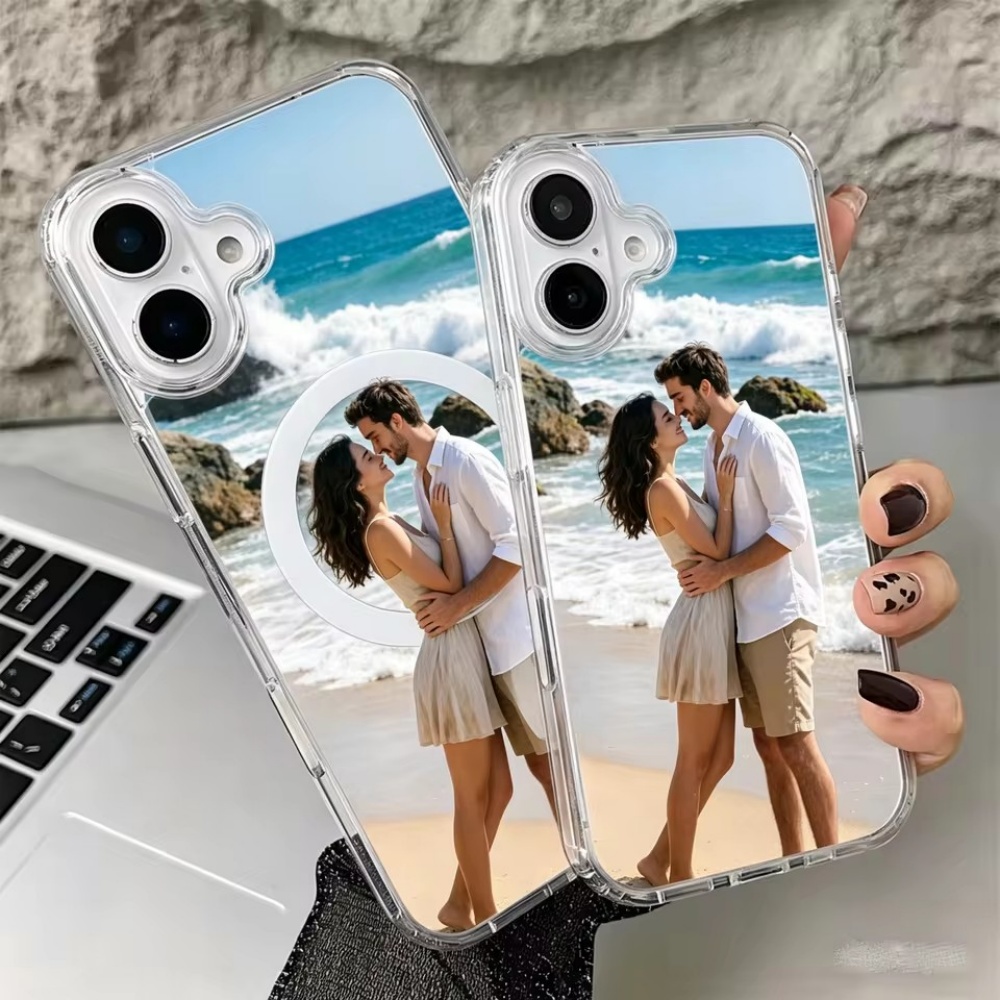 Customized Phone Case For IPho - đánh giá và giá Phone Cases With Pictures