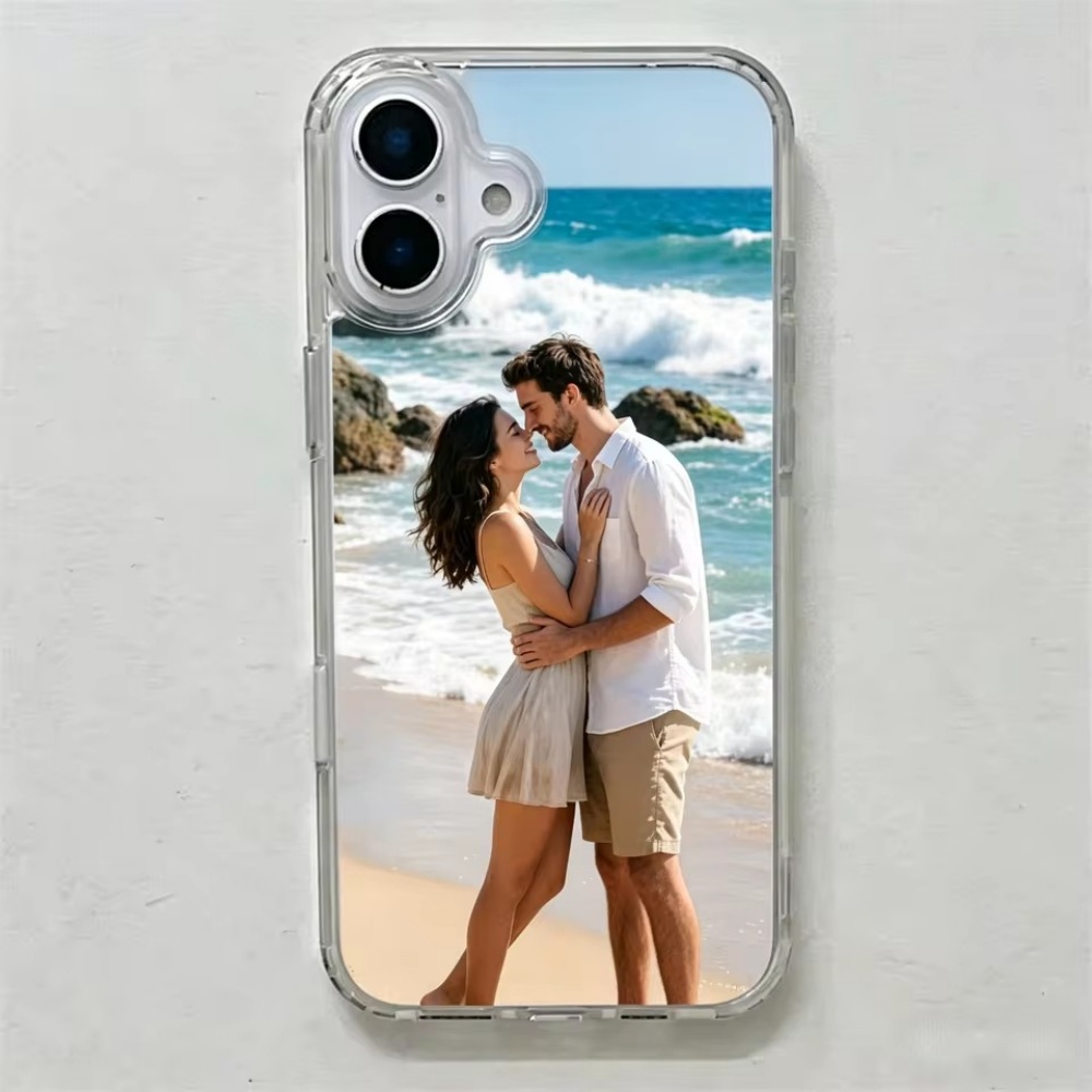 Customized Phone Case For IPho - đánh giá và giá Phone Cases With Pictures