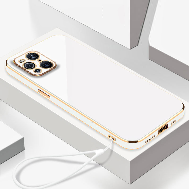 Nhiều Màu Sắc Matte Ốp Lưng Si - đánh giá và giá Phone Cases Aviation