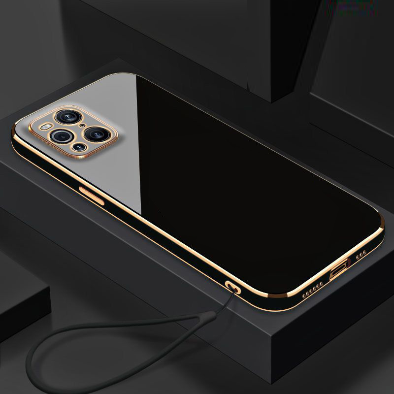 Nhiều Màu Sắc Matte Ốp Lưng Si - đánh giá và giá Phone Cases Aviation