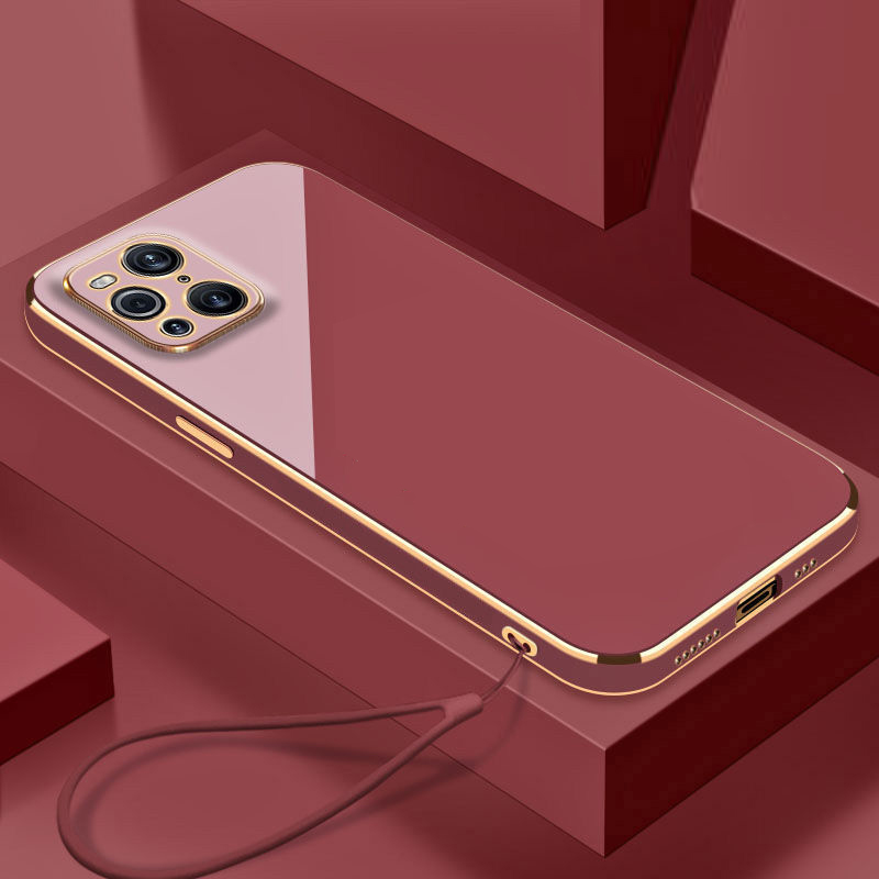 Nhiều Màu Sắc Matte Ốp Lưng Si - đánh giá và giá Phone Cases Aviation