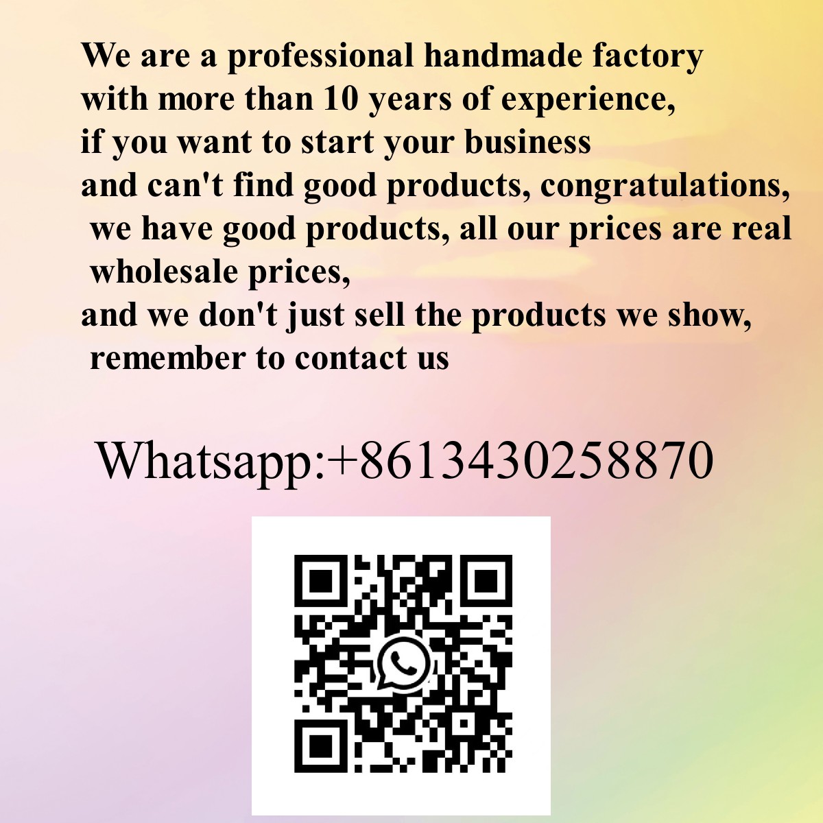 Giá Sỉ Điện Thoại Charm Dây Đe - đánh giá và giá Phone Cases Wholesale