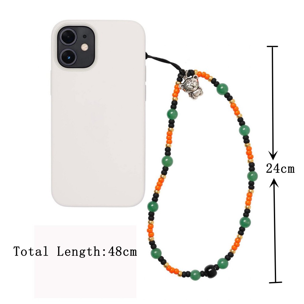 Giá Sỉ Điện Thoại Charm Dây Đe - đánh giá và giá Phone Cases Wholesale