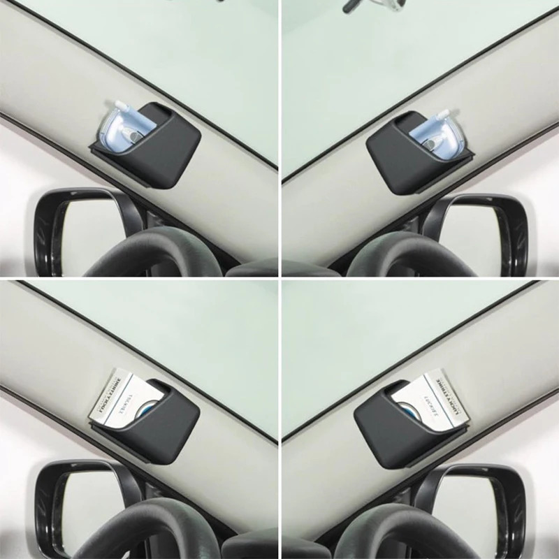 2Pcs Car Sunglasses Organizer  - đánh giá và giá Phone Cases Wholesale