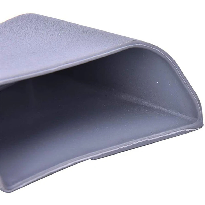2Pcs Car Sunglasses Organizer  - đánh giá và giá Phone Cases Wholesale