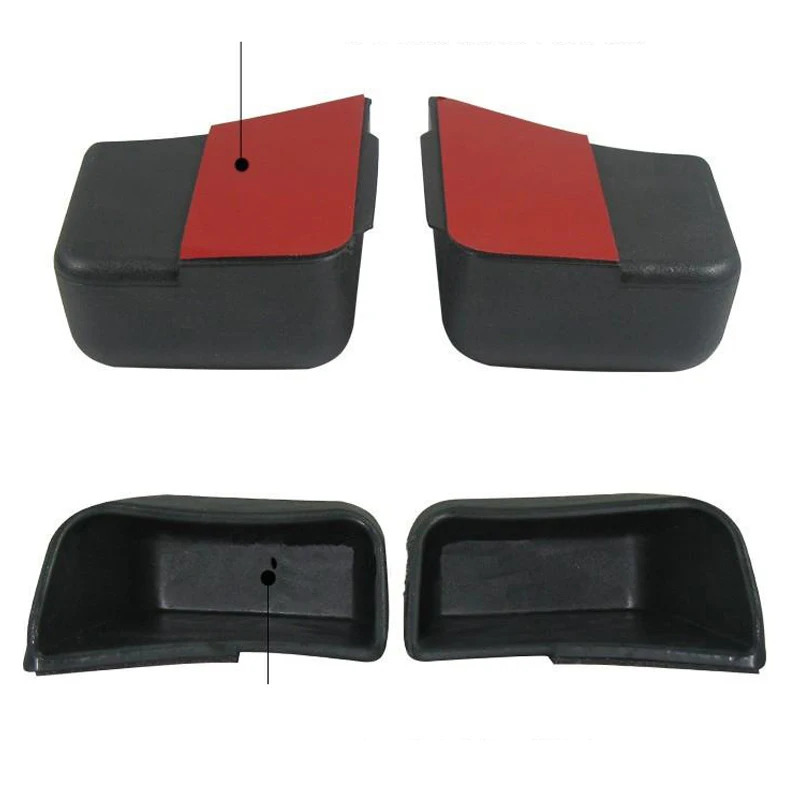 2Pcs Car Sunglasses Organizer  - đánh giá và giá Phone Cases Wholesale