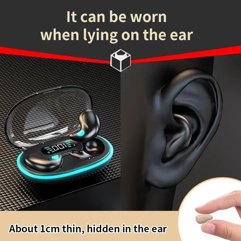 Wireless Bluetooth HeadphonesT - đánh giá và giá Phone Cases Officeworks