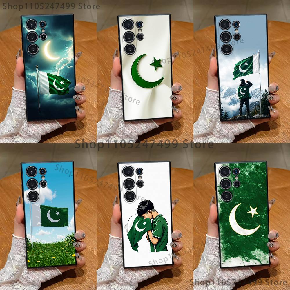 Pakistan Passport Flag Phone C - đánh giá và giá Phone Cases Pakistan