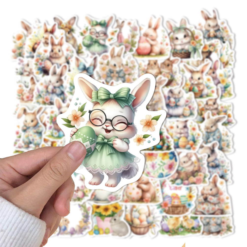 50PCS Creative Easter Egg Pict - đánh giá và giá Phone Cases With Pictures